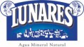 /album/bebidas-/logo-lunares-nuevo-jpg/